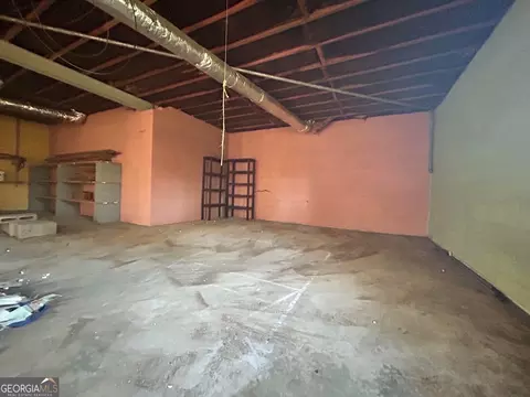 1989 Pine Valley Dr, Morrow, GA 30260 photo 36