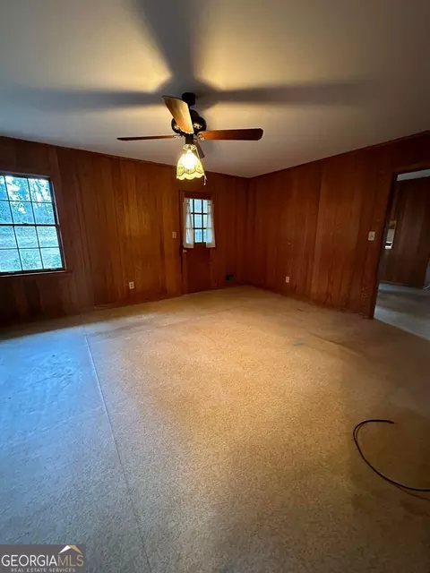1989 Pine Valley Dr, Morrow, GA 30260 photo 15