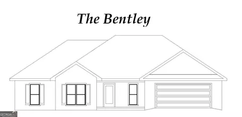 114 Sunfield Station Dr #51, Statesboro, GA 30461