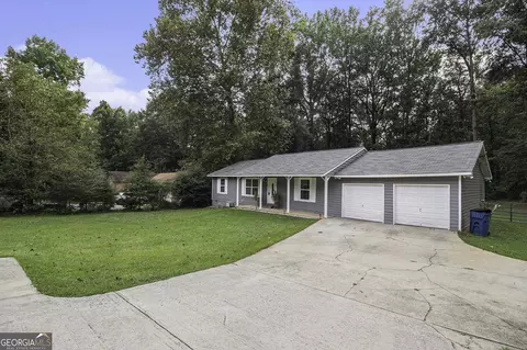 2945 Highway 20 SE, Conyers, GA 30013