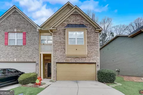 3820 Augustine Pl, Rex, GA 30273 photo 3
