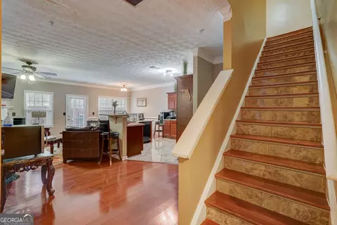 3820 Augustine Pl, Rex, GA 30273 photo 8