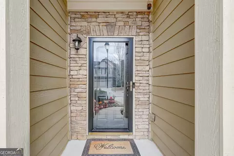 3820 Augustine Pl, Rex, GA 30273 photo 4