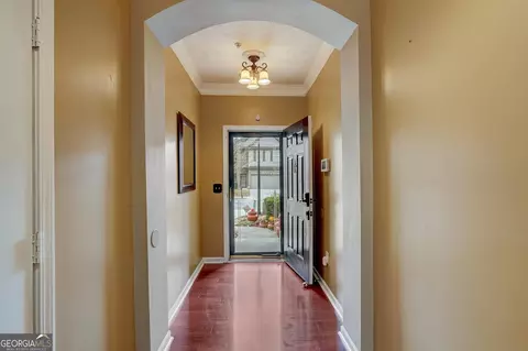 3820 Augustine Pl, Rex, GA 30273 photo 5
