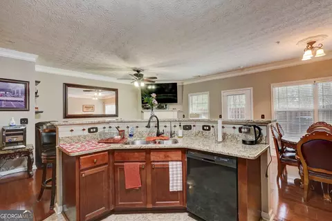 3820 Augustine Pl, Rex, GA 30273 photo 17