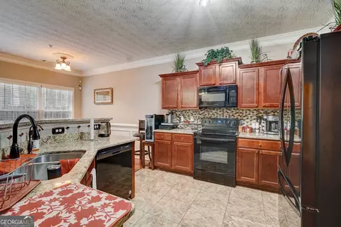 3820 Augustine Pl, Rex, GA 30273 photo 15