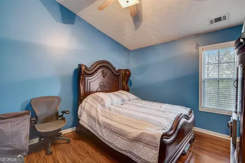 3820 Augustine Pl, Rex, GA 30273 photo 26