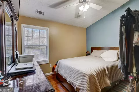 3820 Augustine Pl, Rex, GA 30273 photo 27