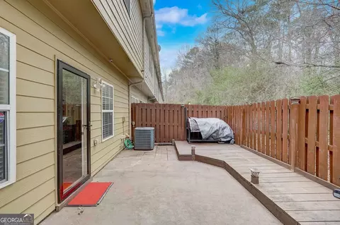 3820 Augustine Pl, Rex, GA 30273 photo 13