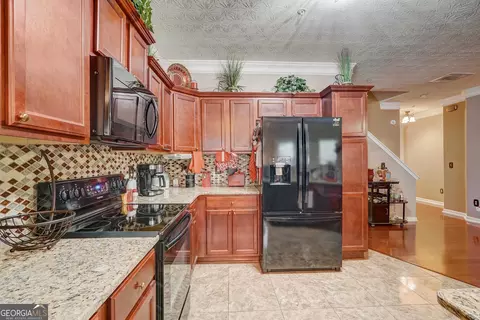 3820 Augustine Pl, Rex, GA 30273 photo 16