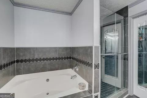 3820 Augustine Pl, Rex, GA 30273 photo 22