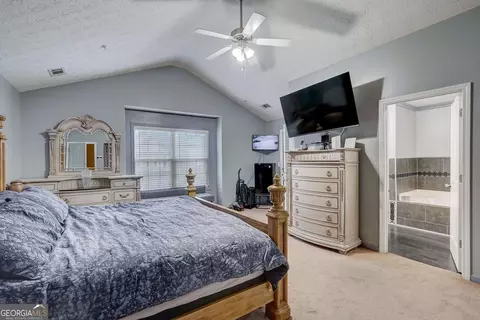 3820 Augustine Pl, Rex, GA 30273 photo 18