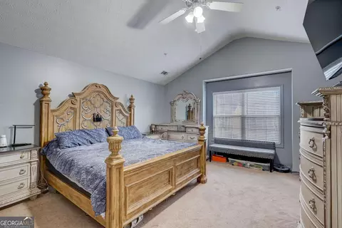 3820 Augustine Pl, Rex, GA 30273 photo 19