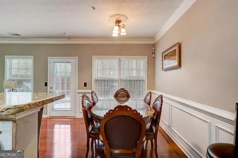 3820 Augustine Pl, Rex, GA 30273 photo 14