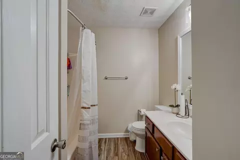 3820 Augustine Pl, Rex, GA 30273 photo 25