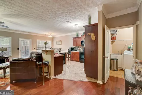 3820 Augustine Pl, Rex, GA 30273 photo 9