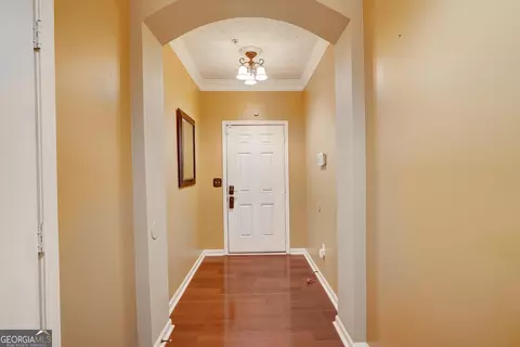3820 Augustine Pl, Rex, GA 30273 photo 6
