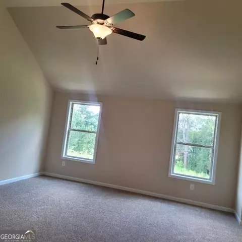 5676 Laney Dr #LOT 12, Rex, GA 30273 photo 34
