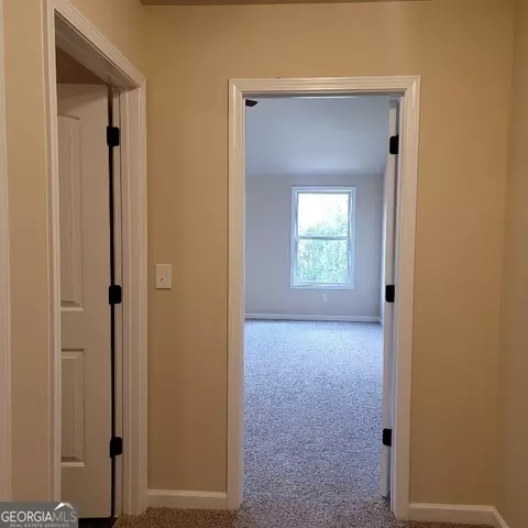 5676 Laney Dr #LOT 12, Rex, GA 30273 photo 32