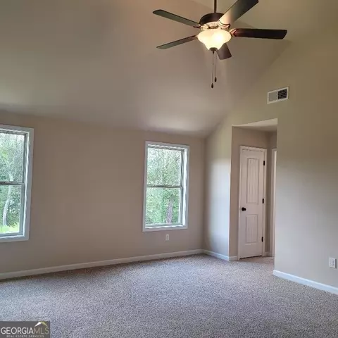 5676 Laney Dr #LOT 12, Rex, GA 30273 photo 35