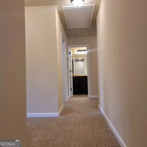 5676 Laney Dr #LOT 12, Rex, GA 30273 photo 31