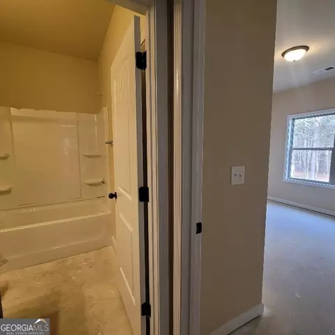 5676 Laney Dr #LOT 12, Rex, GA 30273 photo 25