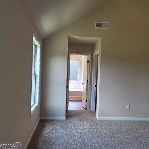 5676 Laney Dr #LOT 12, Rex, GA 30273 photo 37