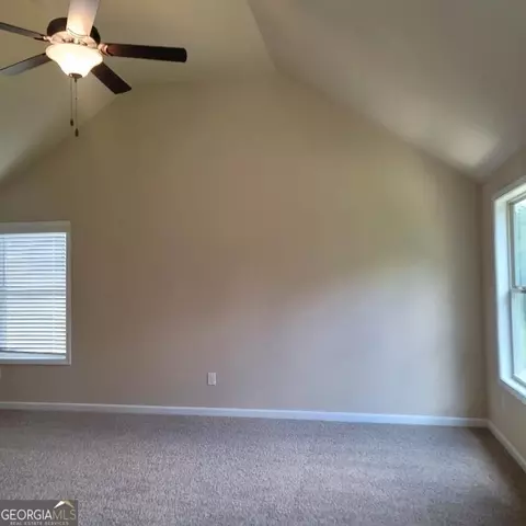 5676 Laney Dr #LOT 12, Rex, GA 30273 photo 41