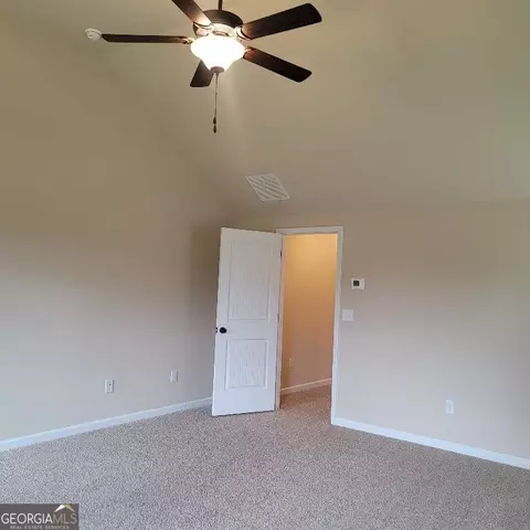 5676 Laney Dr #LOT 12, Rex, GA 30273 photo 36