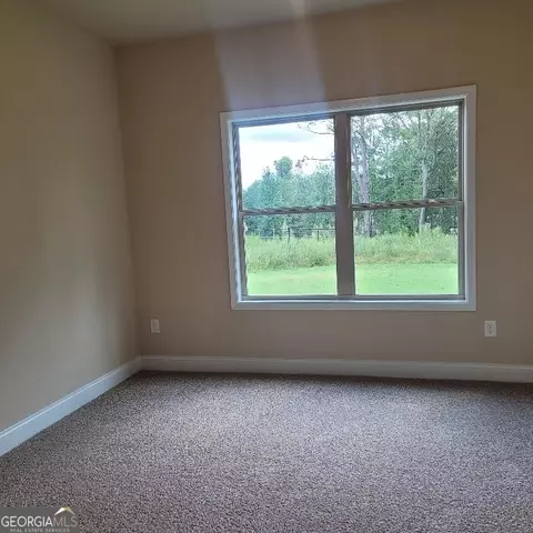 5676 Laney Dr #LOT 12, Rex, GA 30273 photo 29