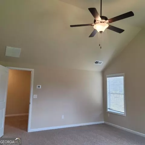 5676 Laney Dr #LOT 12, Rex, GA 30273 photo 40