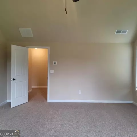5676 Laney Dr #LOT 12, Rex, GA 30273 photo 38