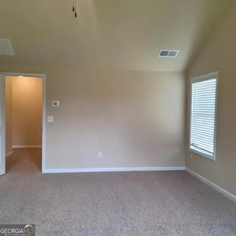 5676 Laney Dr #LOT 12, Rex, GA 30273 photo 39