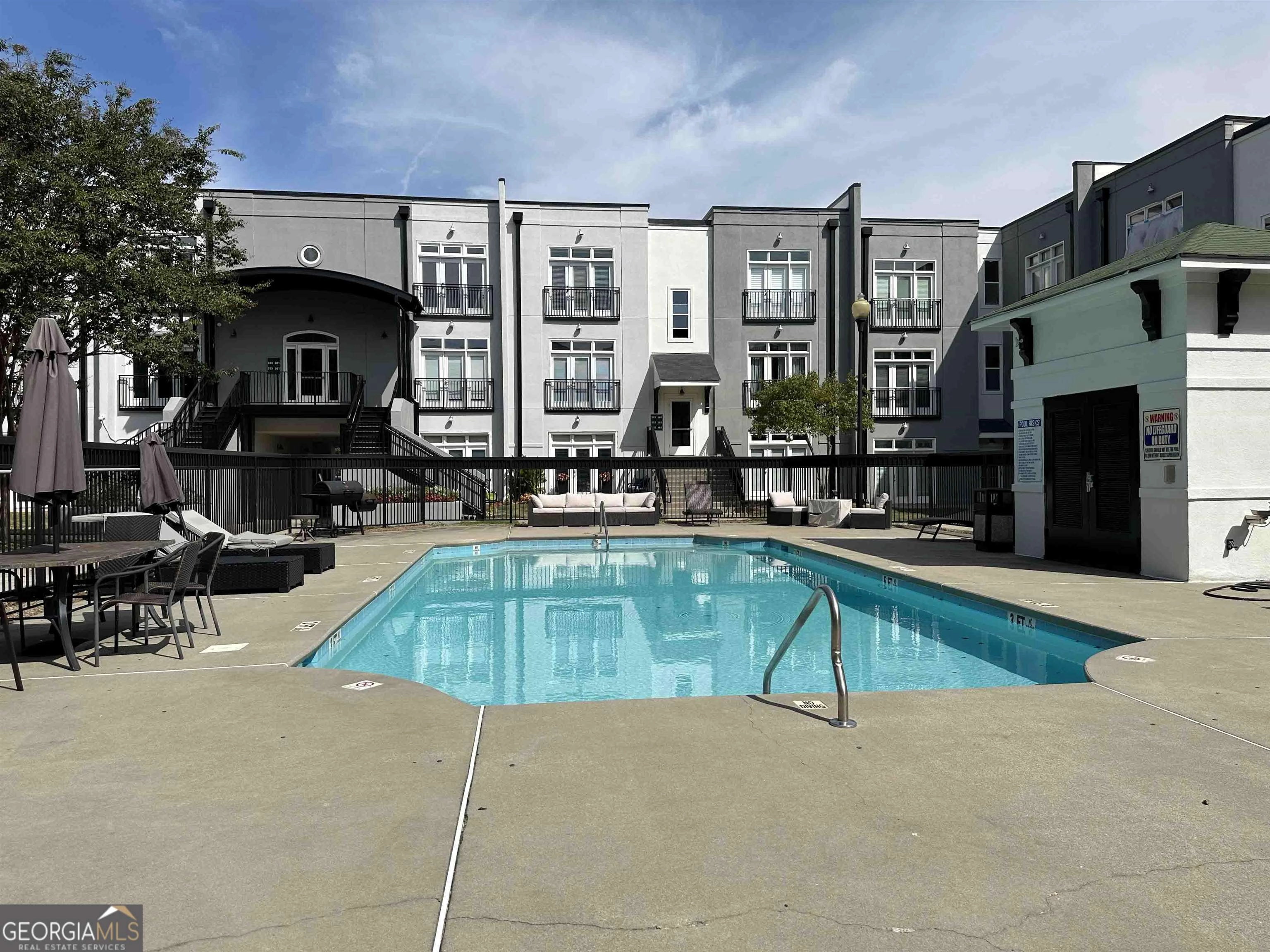 502 Pryor St SW Unit 6