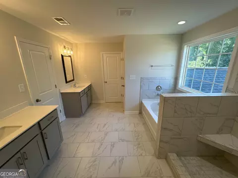 4355 Cornwall Dr #309, Forsyth, GA 31029 photo 31