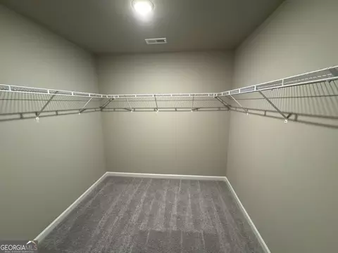 4355 Cornwall Dr #309, Forsyth, GA 31029 photo 51