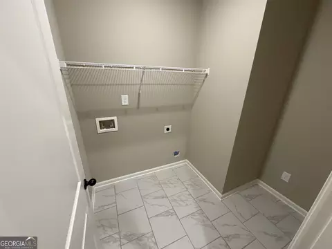 4355 Cornwall Dr #309, Forsyth, GA 31029 photo 36