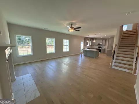 4355 Cornwall Dr #309, Forsyth, GA 31029 photo 15