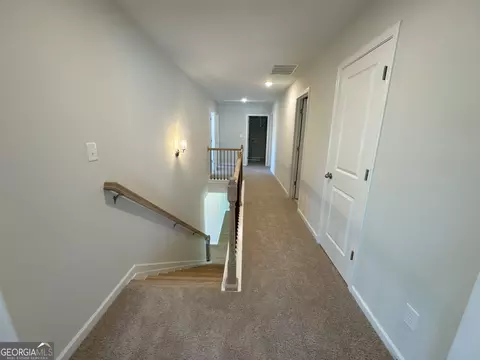 4355 Cornwall Dr #309, Forsyth, GA 31029 photo 19