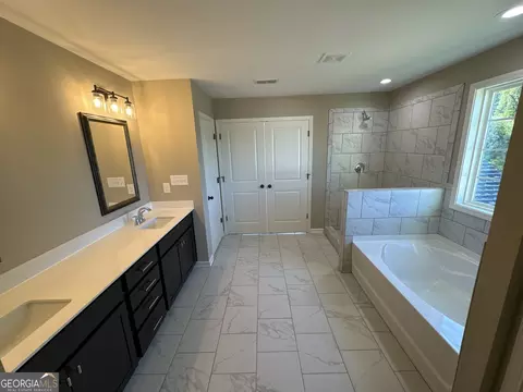 4355 Cornwall Dr #309, Forsyth, GA 31029 photo 50