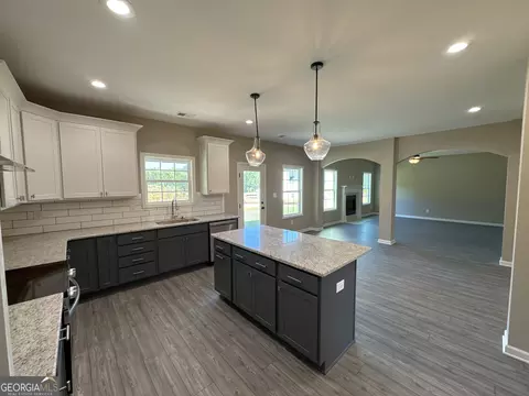 4355 Cornwall Dr #309, Forsyth, GA 31029 photo 8