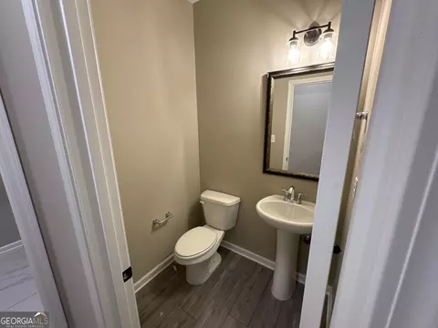 4355 Cornwall Dr #309, Forsyth, GA 31029 photo 35