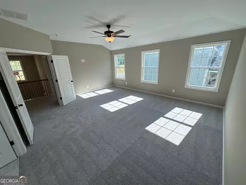 4355 Cornwall Dr #309, Forsyth, GA 31029 photo 47