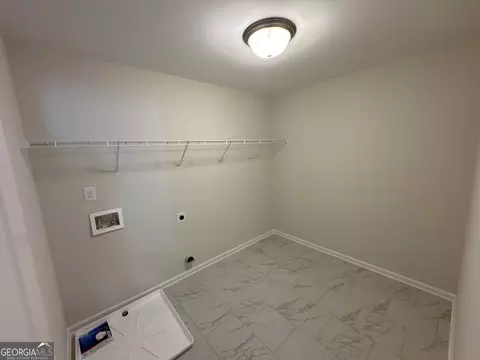 4355 Cornwall Dr #309, Forsyth, GA 31029 photo 23