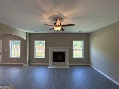 4355 Cornwall Dr #309, Forsyth, GA 31029 photo 6
