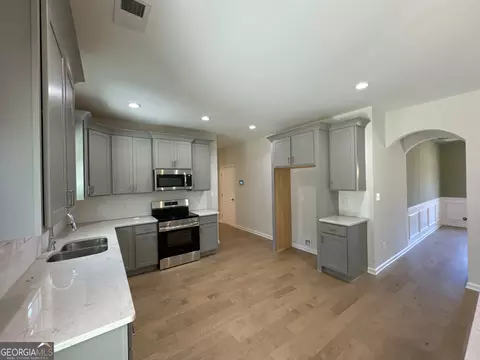 4355 Cornwall Dr #309, Forsyth, GA 31029 photo 12