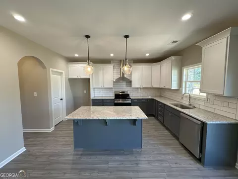 4355 Cornwall Dr #309, Forsyth, GA 31029 photo 9