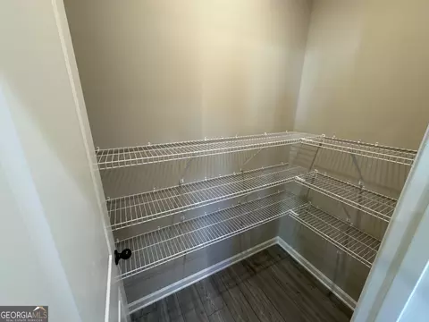 4355 Cornwall Dr #309, Forsyth, GA 31029 photo 38