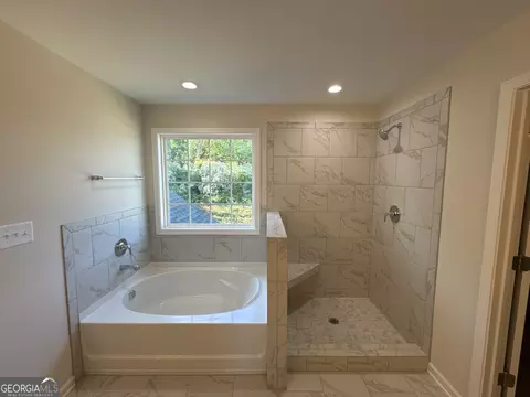 4355 Cornwall Dr #309, Forsyth, GA 31029 photo 28