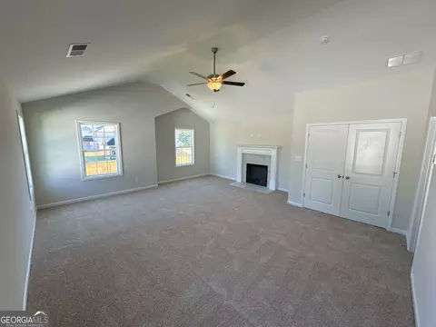 4355 Cornwall Dr #309, Forsyth, GA 31029 photo 26